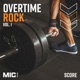 Overtime Rock Vol 1