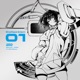 Collection 01 EP