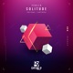 Solitude Single