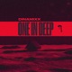 One In Deep Single