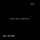 Ransomware Single