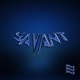 Savant Single