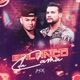 Balanço da Cama feat Israel Novaes Single