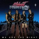 We Are the Night feat Chevi Single