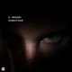 Sabotage Single