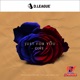 Just for You One feat Aimi Single