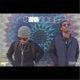 Problems Single