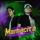 Mamacita feat Ángel Galván Single