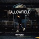 Fallowfield Single