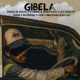 Gibela Single