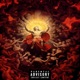 Shaman V feat Serf Single