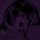 so done feat 0unc35 kden dgtldaydream Nightcore Single