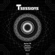 T Sessions 19 EP