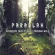 Boundless Tales feat MVE Single