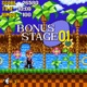 Bonus Stage 01