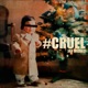 Cruel EP
