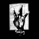Raw Shiit feat Waldo Single