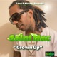 Grown Up Single