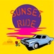Sunset Ride Single