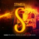 Stimela feat Mapetla Prosoul da Deejay Inner Muziq Single