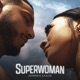 Superwoman Single