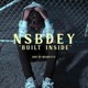 Built Inside Single
