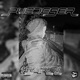 PUEDESER Single