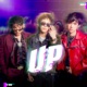 Up Single