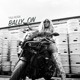 Bally On Single