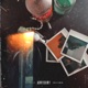 Blood Ties feat Nevi Single