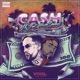 Cash feat Wizzel Badazz Single