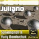 Juliano Single