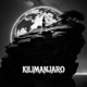 Kilimanjaro Single