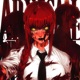 ABYSSAL Single