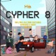 Cypher 8 Single