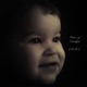 Wave Of Nostaligia EP