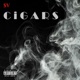 Cigars feat Keon X Single