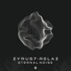 Eternal Noise Single
