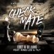 Checkmate feat King Los Tilt Single