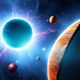 Different Worlds Collide EP