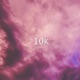 10k feat MMB Instrumental Single