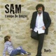 Tiempo de Amigos Duets