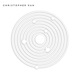 ECHO001 Single