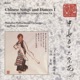 China Chinese Songs and Dances Vol 1