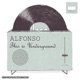 This Is Underground Single