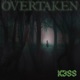 Overtaken Single