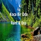 Koca Bir Oda feat Enz Single