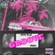 Groove feat Drako Single