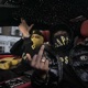 Ready 2 Flock feat Dripalogic Single