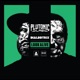 Look Alive Single
